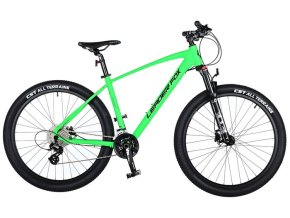 LEADER FOX EVOLUTION MTB 27,5"