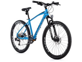 LEADER FOX FACTOR MTB 26"