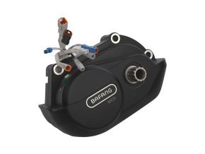 LEADER FOX Motor Bafang M420 CAN-BUS     MOTOR, vel.