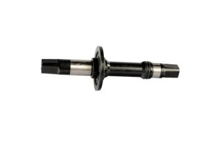 LEADER FOX Pas senzor pro motor Bafang M300     BMZ  SPEED SENZOR, vel.