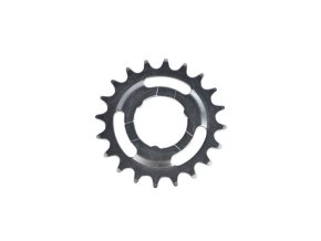 LEADER FOX Volnokolečko     TRICYCLE PARTS