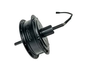 Zadní motor Bafang RM G020, ořech
