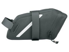 brasna sks trail saddlebag m 3 o