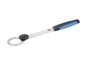 klíč stahovací středu BBB BracketGrip FSA MegaEvo