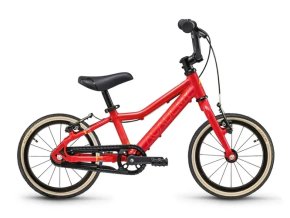 Snímek obrazovky 7 8 2024 232636 cz.origos.eu