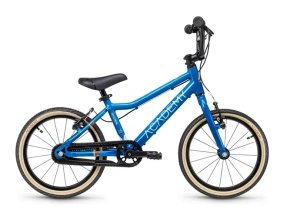 ACADEMY Grade 3 - 16" (od 105 cm)