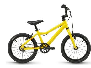 Snímek obrazovky 8 8 2024 72151 cz.origos.eu