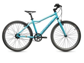 ACADEMY Grade 5 24" od 130 cm