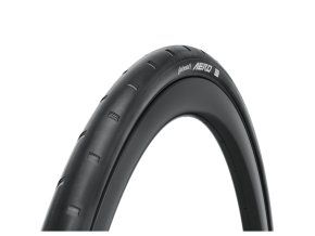 Plášť CONTINENTAL Aero 111 (Varianta 700x26C)