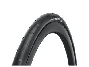 Plášť CONTINENTAL Aero 111  xx-622