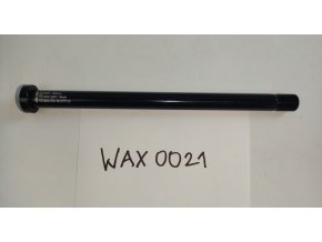 Pevná osa GHOST GW 148x12 mm 1,0 Boost ASX 2021
