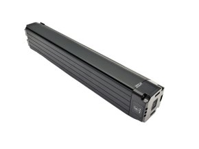 LEADER FOX Baterie ZZ701, 36V/20Ah     BMZ  BATTERY, vel.