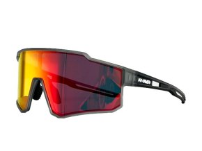 brýle HAVEN NIB šedé