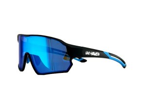 brýle HAVEN TINY černé