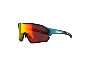 brýle HAVEN TINY modré