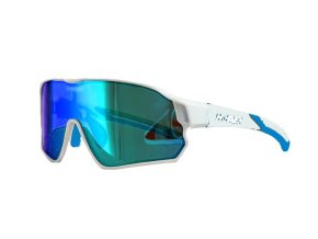 brýle HAVEN TINY bílo/modré