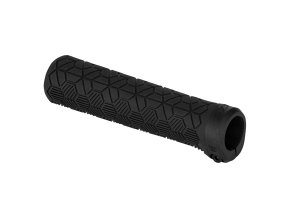 KELLYS Rukojeti KLS SWARM, black