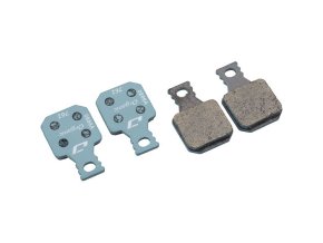 brzdové destičky Jagwire Sport Organic Magura (MT7)