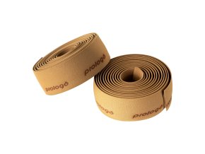 omotávka PROLOGO PLAINTOUCH+, hnědá