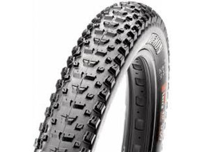plášť MAXXIS Rekon 29"x2.60/66-622 3CT EXO+ TR kevlar