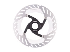 kotouč brzdový SH RTCL800 CENTER LOCK 160 mm