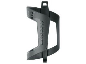kosik na lahev sks slidecage 2 o