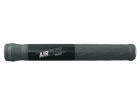 Pumpička SKS Airflex Racer