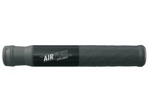 Pumpička SKS Airflex Explorer (Varianta Black)