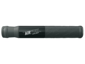 Pumpička SKS Airflex Explorer
