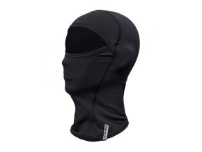 kukla SENSOR COOLMAX THERMO černá (Velikost M)