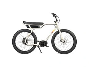 RUFF Biggie - Future Sand