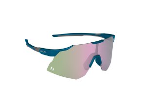 KELLYS Sluneční brýle KLS REVEAL photochromic petrol