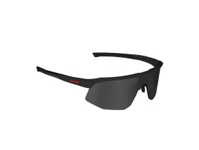 KELLYS Sluneční brýle KLS FORCE 025 black