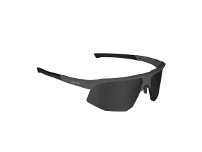 KELLYS Sluneční brýle KLS FORCE 025 photochromic grey