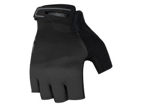 KELLYS Rukavice KLS FACTOR 025, black, L