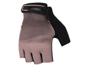 KELLYS Rukavice KLS FACTOR , rose gold