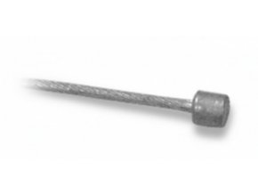 lanko řadicí Jagwire 0.8x2000mm 1ks servisní balení