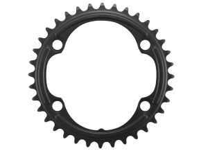 převodník 36z Shimano 105 FC-R7100 2x12 4 díry