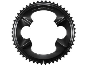 převodník 50z Shimano 105 FC-R7100 2x12