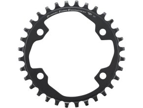 převodník 32z Shimano CUES FC-U6000 1x9/10/11 4 díry