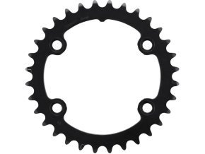 převodník 32z Shimano CUES FC-U8000 2x11 4 díry