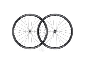 kola siln.FORCE TEAM SP KARBON DISC 35 plášťová