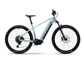 ghost e teru advanced 27 5 misty green earth green s o