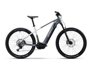 ghost e teru pro 27 5 storm grey chilly white s o