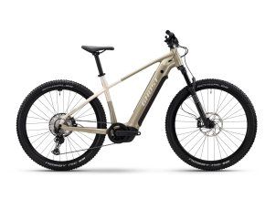 ghost e teru pro 27 5 dusty trail dusty green s o