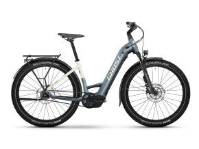 GHOST E-Teru Pro EQ Low ABS Storm Grey/Chilly White (Varianta M)