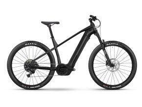 LAPIERRE Overvolt HT 8.8 High Anthra Grey (Varianta L)