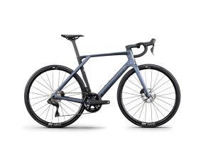 LAPIERRE Xelius DRS 7.0 Cumulonimbus Grey