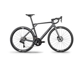 LAPIERRE Xelius DRS 9.0 Cold Rain Grey (Varianta XS)