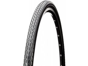 plast cst new breda 28 622 28